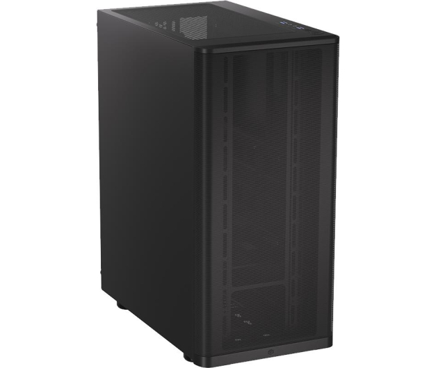 NINTENDO Ventum 200 Solid EY2A001 - 1090373 - zdjęcie 2